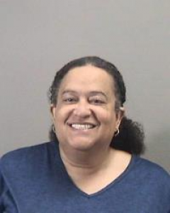 Isaac A Franco Sr a registered Sex Offender of California