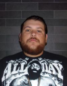 Isaiah Marcus Sanchez a registered Sex Offender of California