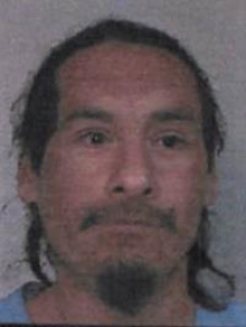Ismael Derasrodriguez a registered Sex Offender of California