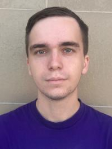 Issac Scott Phillips a registered Sex Offender of California