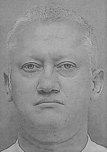 Iurii Aleksandro Sobaev a registered Sex Offender of California