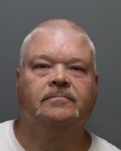 Ivan Craig Butcher a registered Sex Offender of California