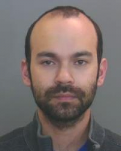 Ivan Adolfo Franco a registered Sex Offender of California