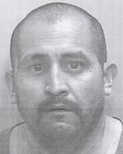 Ivan Hernandez a registered Sex Offender of California