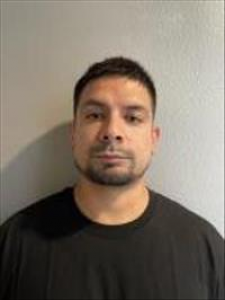 Ivan Melesio a registered Sex Offender of California