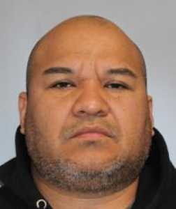 Ivan Sanchezgomez a registered Sex Offender of California