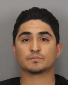 Ivan Topeterodriguez a registered Sex Offender of California
