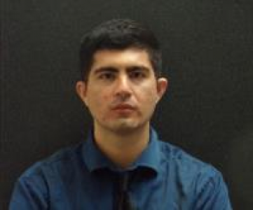 Ivan Velazquezcamarena a registered Sex Offender of California