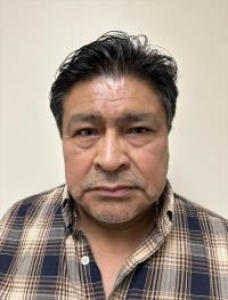 Ixotoyac Pedro Armando Lopez a registered Sex Offender of California