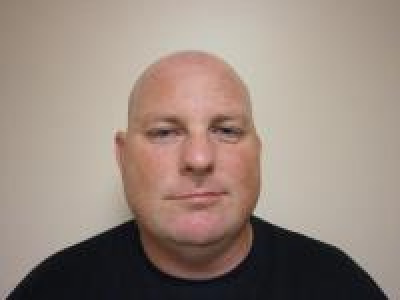 Jaben Nathoniel Powers a registered Sex Offender of California
