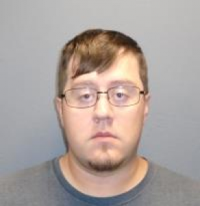 Jace Michael Suorgomez a registered Sex Offender of California