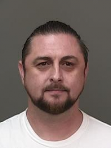 Jackson S Mcguire a registered Sex Offender of California