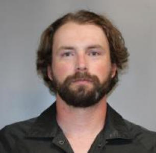 Jackson Roland Westermeyer a registered Sex Offender of California