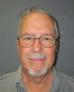 Jack Hans Bodenmann a registered Sex Offender of California