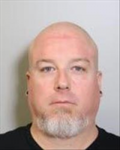 Jack Arthur Herendeen a registered Sex Offender of California