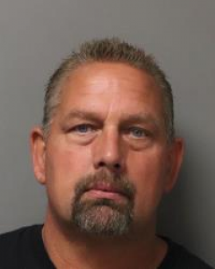 Jack Steven Hickson a registered Sex Offender of California