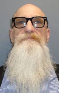 Jack Dennis Ingram Jr a registered Sex Offender of California