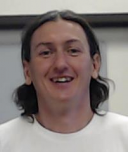 Jack Ryan Johnstone a registered Sex Offender of California