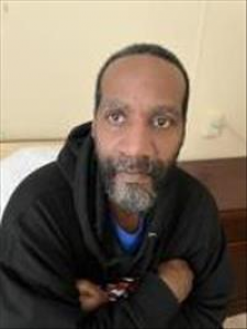 Jack Vashane Knight a registered Sex Offender of California