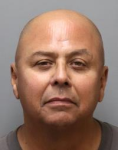 Jack Andrew Noriega a registered Sex Offender of California