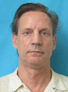 Jack Alan Roberts II a registered Sex Offender of California