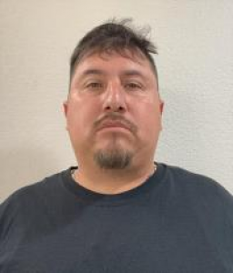 Jack Earl Rummerfield Jr a registered Sex Offender of California