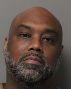 Jack Scott a registered Sex Offender of California
