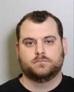 Jacob Mark Alexander a registered Sex Offender of California