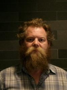 Jacob Daniel Bartle a registered Sex Offender of California