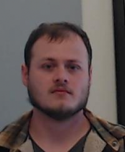 Jacob Guy Cadena a registered Sex Offender of California