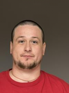 Jacob Callahan a registered Sex Offender of California