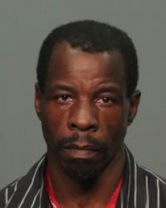 Jacob Daniels a registered Sex Offender of California