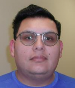 Jacob Alexander Deleon a registered Sex Offender of California