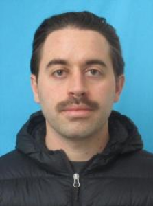 Jacob Joaquin Ferreyra a registered Sex Offender of California