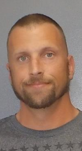 Jacob Albert Gutierrez a registered Sex Offender of California