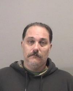 Jacob Benjamin Hansenjoseph a registered Sex Offender of California