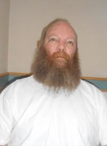 Jacob Clayton Hoffman a registered Sex Offender of California