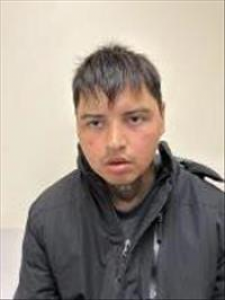 Jacob E Hooson a registered Sex Offender of California