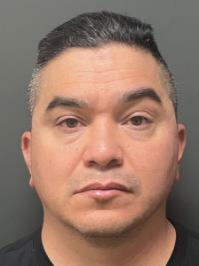 Jacob Thomas Jordan a registered Sex Offender of California