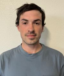 Jacob Dylan Kingsbury a registered Sex Offender of California