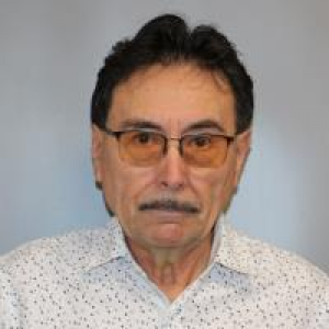 Jacob Joya Marquez a registered Sex Offender of California