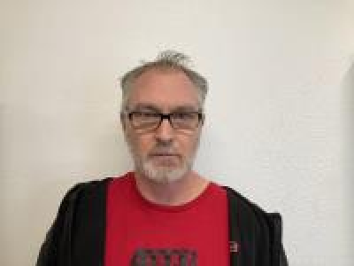 Jacob Lee Mcduffee a registered Sex Offender of California