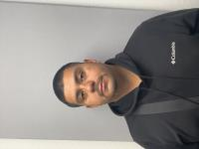 Jacob Anthony Mendez a registered Sex Offender of California