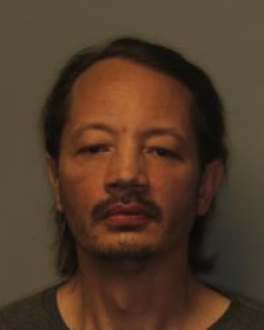 Jacob Benjamin Newell a registered Sex Offender of California