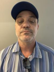 Jacob Phipps a registered Sex Offender of California