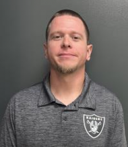 Jacob Isiah Rodriguez a registered Sex Offender of California