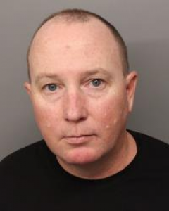 Jacob Tyler Smith a registered Sex Offender of California