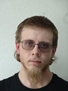 Jacob Evan Wakeman a registered Sex Offender of California