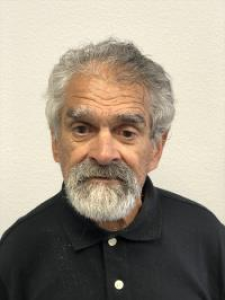 Jagindar Jay Garwal a registered Sex Offender of California