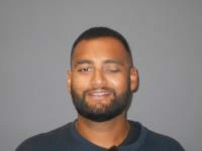 Jagjit Kainth Dutt a registered Sex Offender of California